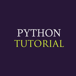Learn Python Tutorial for Free