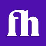 Legacy FuturHealth