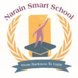 Narain Smart School, Bhanra