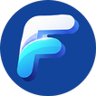 Futuro Web IT simgesi