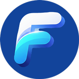 Futuro Web IT