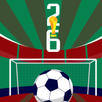 World Cup Stickers Album APK