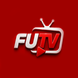 futv