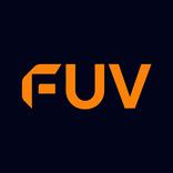 FuV - Fix und Vollständig