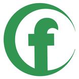 Fuvii Merchant App