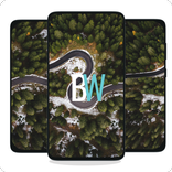 BoomWalls - 4K, HD Wallpapers