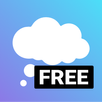Fuzing: Relax, De-Stress & Sle APK