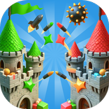 Conquest Blast