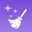 Phone Cleaner: Clean Storage! ikon
