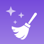 Phone Cleaner: Clean Storage!