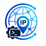 IP Toolkit