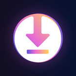 Quick Downloader