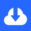 Téléchargeur de Vidéo APK