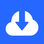 GetThemAll - Video Downloader