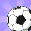 Dropping Balls - Merge Game icon