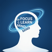 Speed Reading — Brain training icon