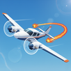Plane Escape APK