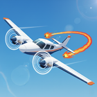 Plane Escape icon