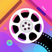 FlickVerse icon