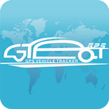GPS GREAT