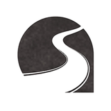 IOTTRACKING APK