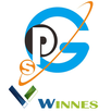 WINNES GPS APK