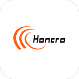 HRGPS