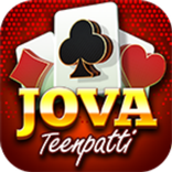 Teen Patti Jova