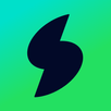 sporza-APK