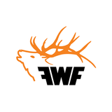 APK Fiordland Wapiti Foundation