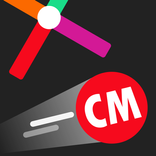 ColorMaze