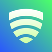 APK WiFi Warden