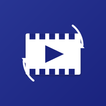 Video Converter | FFMPEG icon