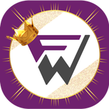 Fworld Live Voice Chat Rooms