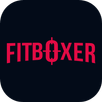 FitBoxer - Kickboxing by Maurizio Granieri APK
