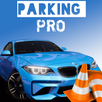 Parking Pro 2019 : Real car simulator 2 APK