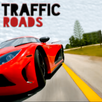 Traffic Roads 2019 : Highway Race APK