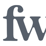 fwrd