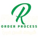 Fwrun Express APK