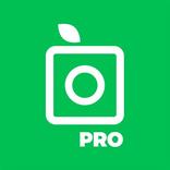 PlantSnap Pro