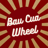 BauCua Wheel