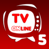 Tv Online 5 APK