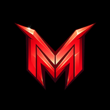 Megaflix Filmes e Series