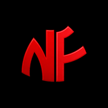 NoveFlix - TV, Filmes e Séries