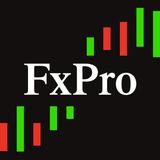 FxPro: Trading & Investing APK