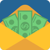 Trading Arena-Crypto Simulator APK