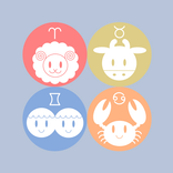 Zodiac2048