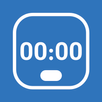 Simple Working Timer APK