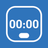 Simple Working Timer APK