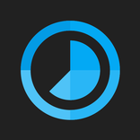 Sleep Timer : Music off timer